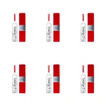 'Chopin vodka 40% 700ml kartonik X6