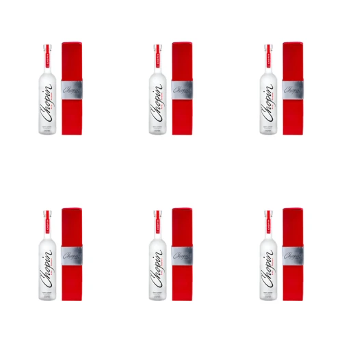 1773271002817-5085-2-x6-zudjjj.png