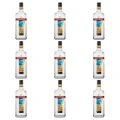 1773271004464-5087-2-x9-qc2b9.png