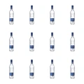 1773271005661-5089-2-x12-54g2fd.png