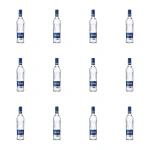 'Wódka Finlandia 40% 700 ml X12