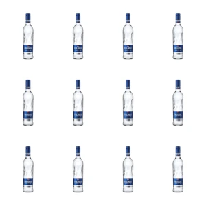 'Wódka Finlandia 40% 700 ml X12