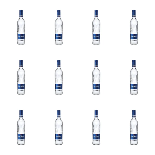 1773271005661-5089-2-x12-54g2fd.png