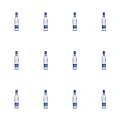 1773271006082-5090-2-x12-8o0h0n.png