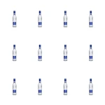 'Finlandia wódka 40% 500 ml X12