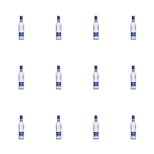 'Finlandia wódka 40% 500 ml X12