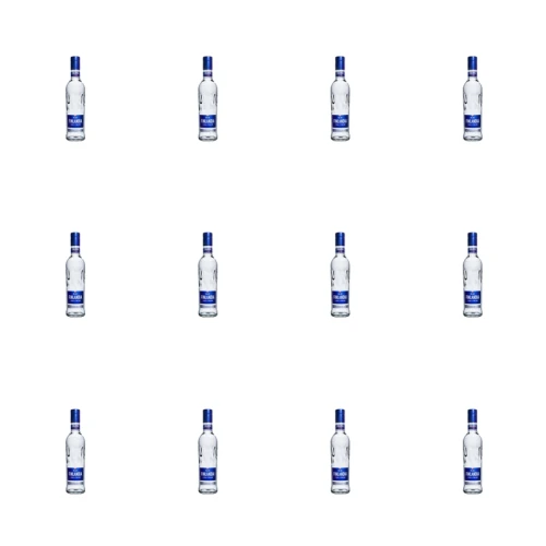 1773271006082-5090-2-x12-8o0h0n.png