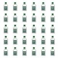 1773271006517-5091-2-x30-ekxtjj.png