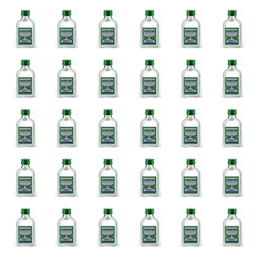1773271006517-5091-2-x30-ekxtjj.png