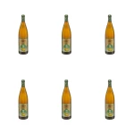 'Wino Choya Original 10% 500ml X6
