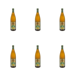 'Wino Choya Original 10% 500ml X6