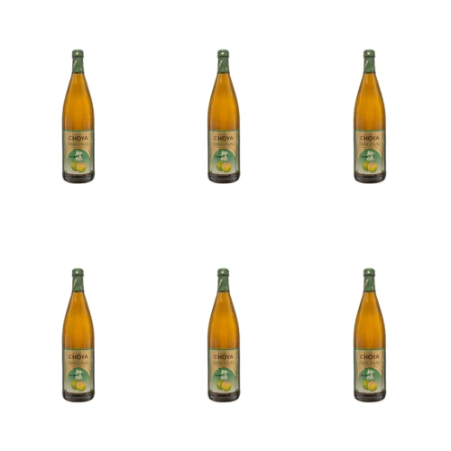 1773271012672-5098-2-x6-byjmtt.png