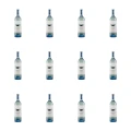 1773271013139-5099-2-x12-art48.png