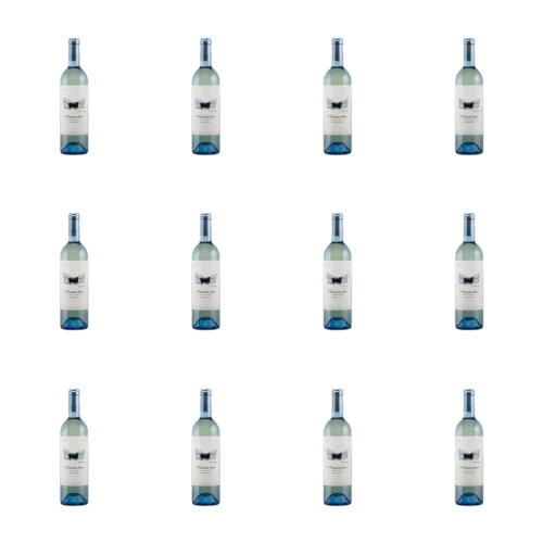 1773271013139-5099-2-x12-art48.png