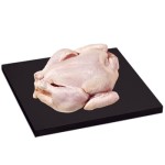 Mięso Kurczak Mięsne Specjały 1,7 kg