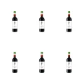 1773271021892-5107-2-x6-twyuq8.png