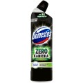 Domestos Zero Kamienia Lime 750ml