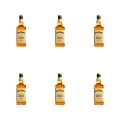 1773271023818-5111-2-x6-rjb4pm.png