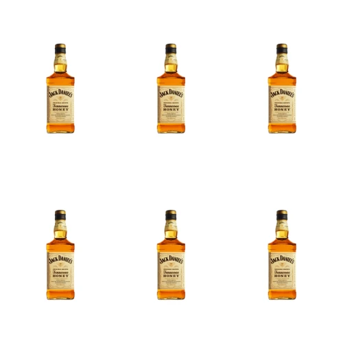 1773271023818-5111-2-x6-rjb4pm.png