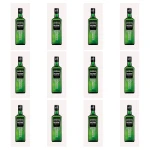 'Passport Selection 0,5L 40% X12