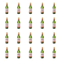 1773271027172-5114-2-x20-7sa6te.png