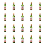 'Piwo Budweiser Original 500ml butelka bezzwrotna X20