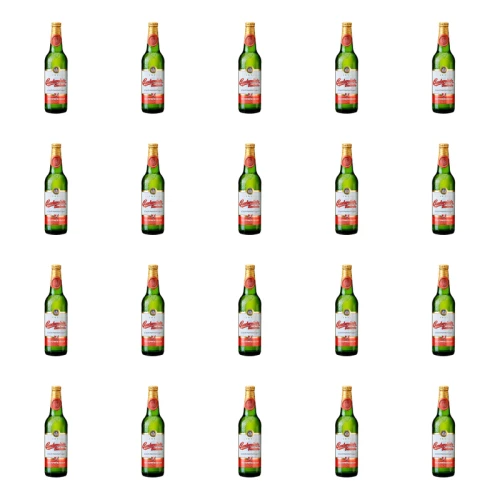 1773271027172-5114-2-x20-7sa6te.png
