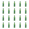1773271028172-5116-2-x20-nsixl.png