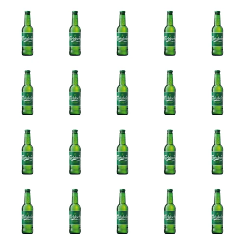 1773271028172-5116-2-x20-nsixl.png