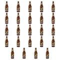 1773271028654-5117-2-x24-vgosa.png