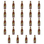'Grimbergen Blanche, 330 ml butelka X24