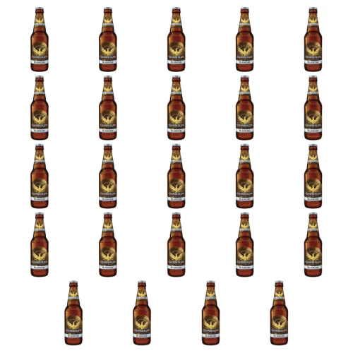 1773271028654-5117-2-x24-vgosa.png