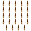 1773271029203-5118-2-x24-in6m1c.png