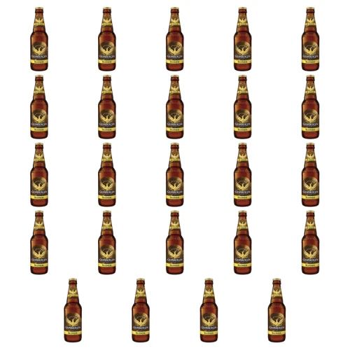 1773271029203-5118-2-x24-in6m1c.png