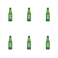 1773271029877-5119-2-x6-y57vyg.png