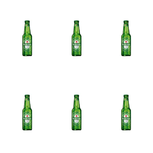 1773271029877-5119-2-x6-y57vyg.png