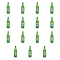 1773271030389-5120-2-x15-amgjf2.png