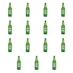 'Heineken Piwo jasne 650 ml X15