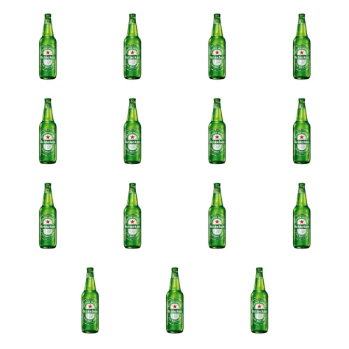 1773271030389-5120-2-x15-amgjf2.png