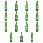 'Heineken Piwo jasne 500 ml X15