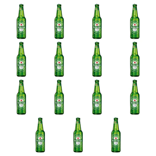 1773271030892-5121-2-x15-8di29.png