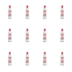 'Beefeater Gin 40% 700ml X12