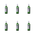 1773271033907-5127-2-x6-l4zn8o.png