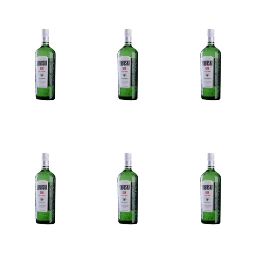 1773271033907-5127-2-x6-l4zn8o.png