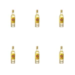 'Havana Club 3 YO 0,7L 37,5% X6