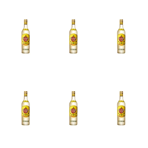 1773271038808-5136-2-x6-mmoyh.png
