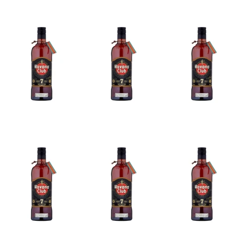1773271039294-5137-2-x6-fyvoz.png
