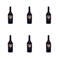 1773271039802-5138-2-x6-moiyw4.png