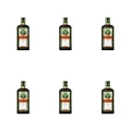 1773271040231-5139-2-x6-djxnen.png