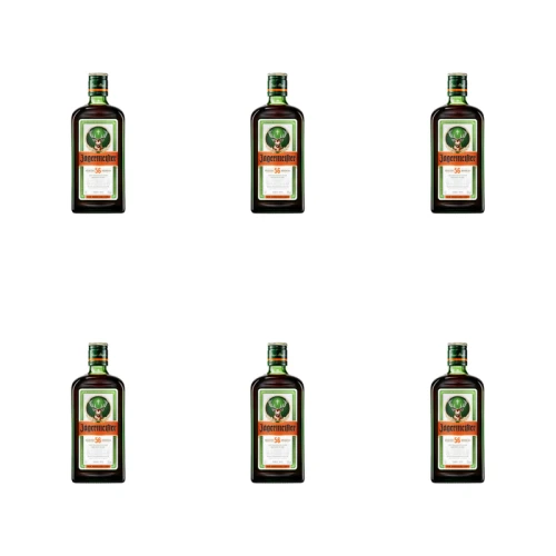 1773271040231-5139-2-x6-djxnen.png